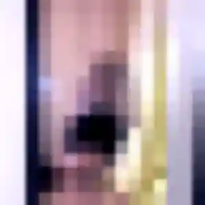 Noura, 31 ans, cherche un rencontre sexe à Seichamps