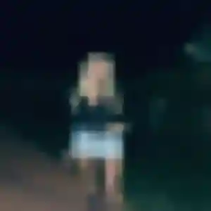 Patricia, femme de 45 ans propose rencontre sexe à Seichamps