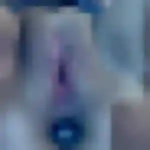 Photo sexy de Rym, 21 ans à Seichamps - plan discret