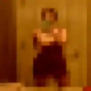 Cecile, femme de 22 ans cherche rencontre sexe à Sélestat