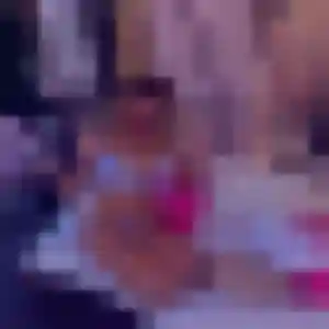 Photo privée de Constance, 19 ans à Sélestat - rencontre coquine