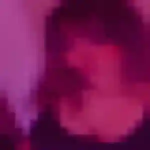 Photo sexy de Lisette, 30 ans à Sélestat - rencontre coquine