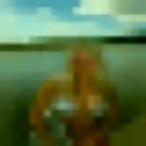 Marie-Therese, 43 ans, disponible à Sélestat pour un rencontre sexe