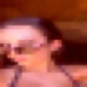Meriem de Sélestat, 44 ans - rencontre sexe discret