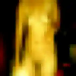 Penelope, femme de 20 ans cherche rencontre sexe à Sélestat