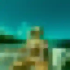 Sandrine, 23 ans, disponible à Sélestat pour une rencontre coquine