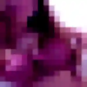 Brune, 45 ans, disponible à Seloncourt pour un rencontre sexe
