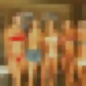 Profil de Candice à Seloncourt (42 ans) - rencontre sexe discret