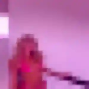 Salome, 31 ans, dispo pour rencontre sexe à Seloncourt