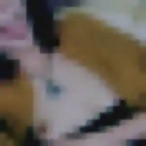 Photo privée de Therese, 20 ans à Seloncourt - plan discret