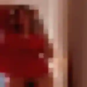 Wahiba, fille de 30 ans veut rencontre sexe à Seloncourt
