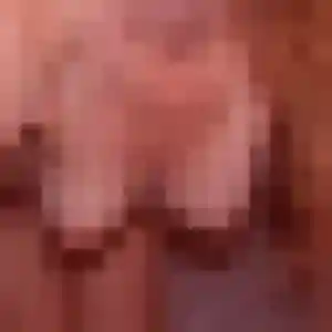 Rencontre Brunehilde, 34 ans à Séméac gratuitement