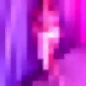 Ghislaine, 22 ans, disponible à Séméac pour un rencontre sexe