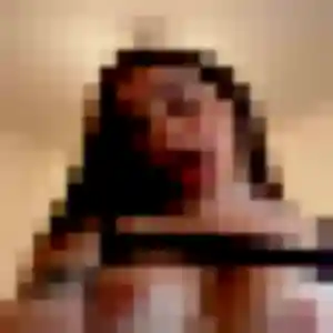 Irene, 44 ans, cherche un rencontre sexe à Séméac