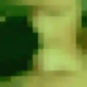 Iseult, 25 ans, connectée à Séméac pour une rencontre coquine