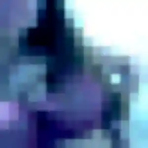 Jacqueline, 33 ans, disponible à Séméac pour un rencontre sexe