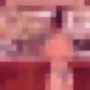 Photo privée de Marie, 37 ans à Séméac - rencontre coquine