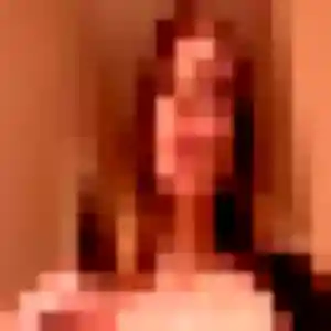 Photo sexy de Sara, 41 ans à Séméac - plan discret