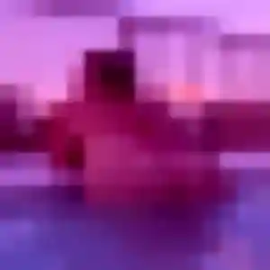 Wanda, 35 ans, disponible à Séméac pour un rencontre sexe