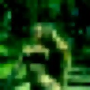 Photo de Zina à Séméac (24 ans) - rencontre sexe discret