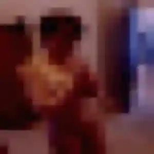 Flore, fille de 43 ans propose rencontre sexe à Sénas