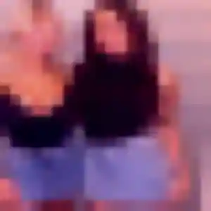 Gladys de Sénas, 25 ans - rencontre sexe sans prise de tête