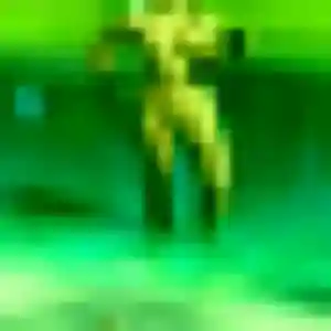 Photo de Ketty à Sénas (39 ans) - rencontre sexe gratuit