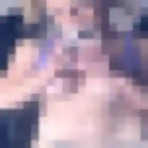 Photo perso de Odile, 44 ans à Sénas - plan discret