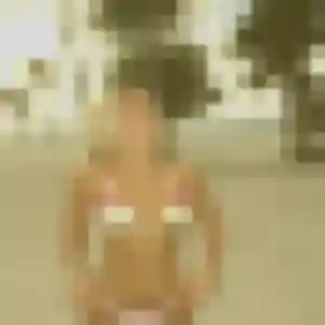 Rebecca, femme de 36 ans propose rencontre sexe à Sénas