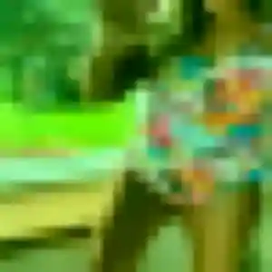 Charmante Chloe, 21 ans à Séné - découvrir son profil
