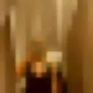 Juliette, 24 ans, disponible à Séné pour une rencontre coquine