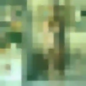 Profil de Madeleine à Séné (23 ans) - rencontre sexe discret