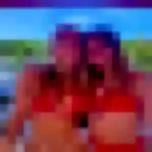 Violette (43 ans) à Séné propose un rencontre sexe maintenant