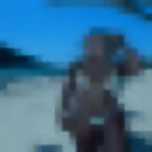 Profil de Xaviere à Séné (34 ans) - rencontre sexe discret