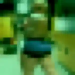 Ameline, 33 ans, veut un rencontre sexe à Senlis