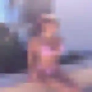 Sexy Idalina, 29 ans à Senlis - découvrir son profil