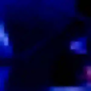 Contacte Zephyrine, 30 ans à Senlis en privé