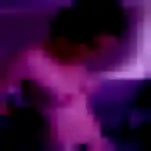 Ines, 24 ans, cherche un rencontre sexe à Sens