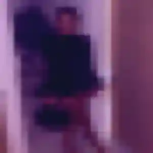 Mathilde, femme de 31 ans cherche rencontre sexe à Sens