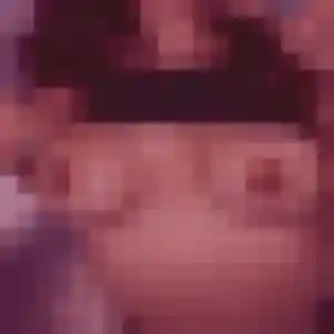 Nadia, 36 ans, disponible à Sens pour une rencontre coquine