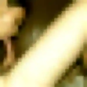 Wanda (22 ans) à Sens propose un rencontre sexe rapidement