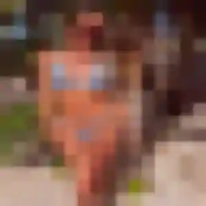 Profil de Wanda à Sens (36 ans) - rencontre sexe anonyme