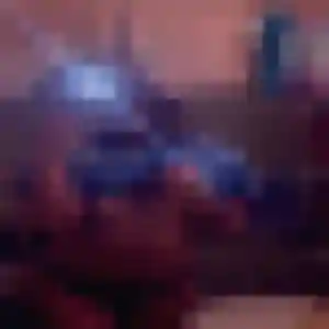 Heloise, femme de 28 ans propose rencontre sexe à Septèmes-les-Vallons