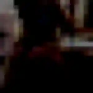 Jolie Penelope, 28 ans à Septèmes-les-Vallons - voir sa photo