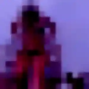 Rosemarie, 22 ans, connectée à Septèmes-les-Vallons pour une rencontre coquine