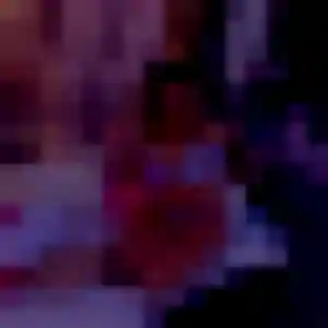 Anne-Marie, 41 ans, en ligne à Sérignan pour un rencontre sexe