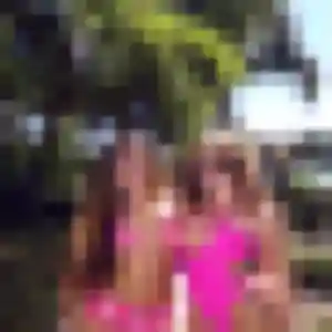 Jolie Celeste, 23 ans à Sérignan - la contacter