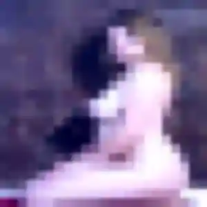 Clementine, 37 ans, dispo pour rencontre sexe à Sérignan