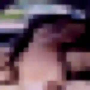 Gaia, 45 ans, en ligne à Sérignan pour une rencontre coquine