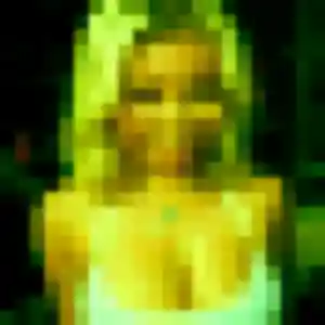 Ines, femme de 38 ans cherche rencontre sexe à Sérignan